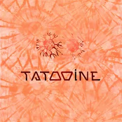 Tatooine - Morning 021