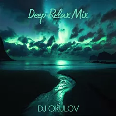 Deep Relax Mix