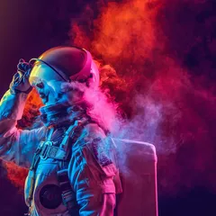 Kalopsia (mixtape 01-2024)