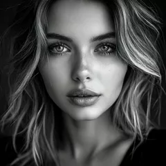 FANTASY MIX (Best Deep House Vocal & Nu Disco)