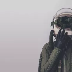 Kotlin (mixtape 05-2024)