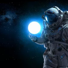 Denso (mixtape 06-2024)