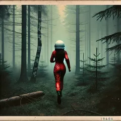 Demetra (mixtape 0125)