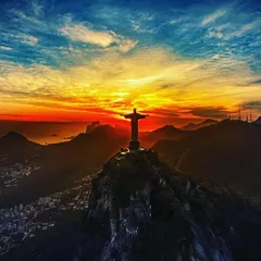 Cross (mixtape 0325)