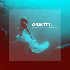 Boris Brejcha, Laura Korinth - Gravity (Edit)