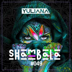 Shambala Mix 049