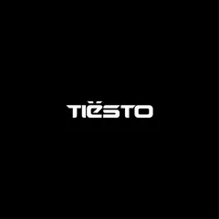 Tiesto, Fors - Bring Me To Life