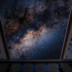 AddLine - Reflection Of Stars (Psy Chill&Psybient mix)