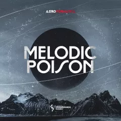 MELODIC POISON 2 (2026)