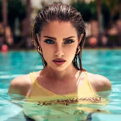 Deep House Vibes Mix #03 (2026)