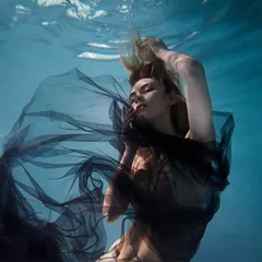 Deep House Mix 2026 vol.09