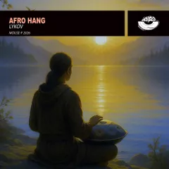 Afro Hang (Extended Mix) [MOUSE-P]