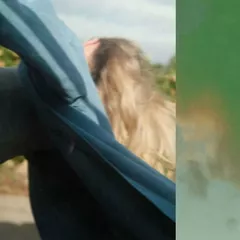 AVAION, oskar med k - CAN'T FIND YOU