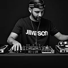 Live at Niagara club