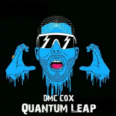 Dmc Cox - Quantum Leap
