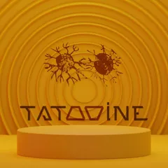 Tatooine - Evening 017(1)