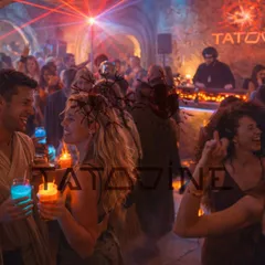 Tatooine - Evening 025(1)