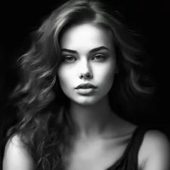 RETRO MIX (Part 60) (Best Deep House Vocal & Nu Disco)