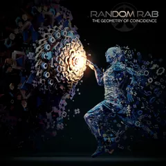 Bananastreet Midtempo #002