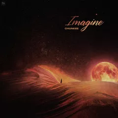Imagine