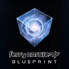 Blueprint Reprinted (Showcase) [Live from Space Expo, The Netherlands]