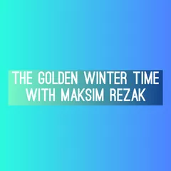 The Golden Winter Time - 6