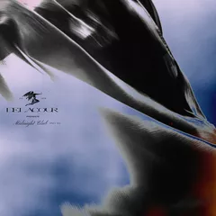 DELACOUR - Midnight Club (Part II)