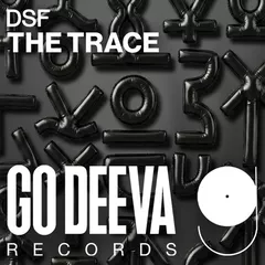 DSF - The Trace