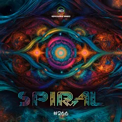 [CD266] Spiral 2026.02.06