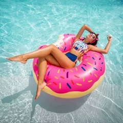 Deep House Mix 2026 vol.11