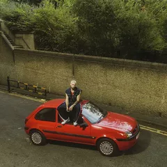 James Hype, Sam Harper, Bobby Harvey - Waterfalls