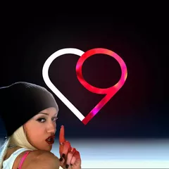 J9 - Hollaback girl (J9 Remix)