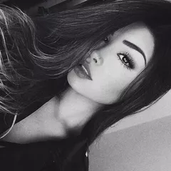 LUXURY MIX (Best Deep House Vocal & Nu Disco FEBRUARY 2026)