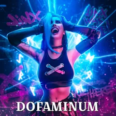 DOFAMINUM
