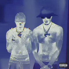 Big Baby Tape, Aarne - Supersonic (MIKIS Flip)