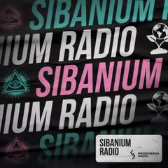 Hosted by Emil’s Brothers - SIBANIUM IN THE MIX 044