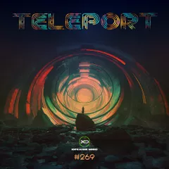 [CD269] Teleport I 2026.02.14