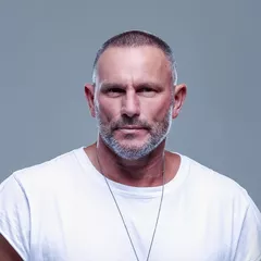 Best Tracks & Remixes vol.01