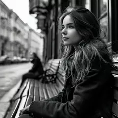 Give You More (Melancholic Deep House Mix 2026 vol.03)