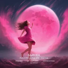 Бьянка, ТРАВМА, RVMZES, DVRKLXGHT - Наступит ночь (Corto x Slim Remix)
