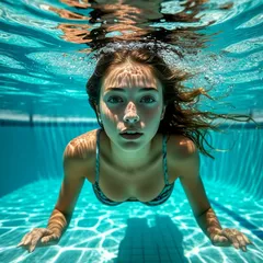 Deep House Mix 2026 vol.15