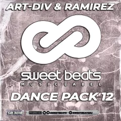 Art-Div & Ramirez - Dance Pack 12