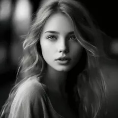 LUXURY MIX (Best Deep House Vocal & Nu Disco MARCH 2026)