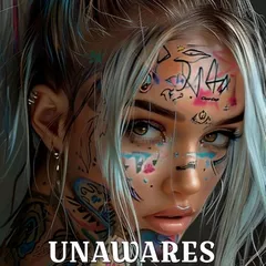 UNAWARES