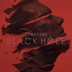 Black Hole