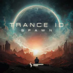 SPAWN - TranceID #4