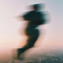 Говорит Кадр - Где ты теперь (Ruslan Mishin & Andy Shik Remix)