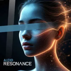 AlexD - Resonance Mix 2026