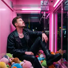 OMEGIN - №5 (radio edit)