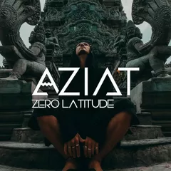Zero Latitude